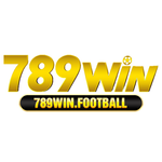 Profile (789Winfootball)