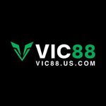 Profile (vic88uscom)