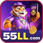 Profile (55llgame)