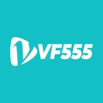 Profile (vf555casinonet1)