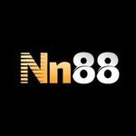 nn88game1