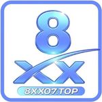 8xx07top1