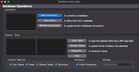 GilGC_0-1756822981194.png GilGC_0-1756822981194.png