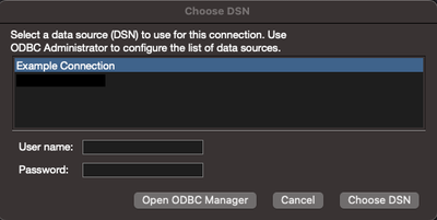 GilGC_2-1756823219306.png GilGC_2-1756823219306.png