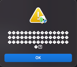 GilGC_3-1756823312152.png GilGC_3-1756823312152.png