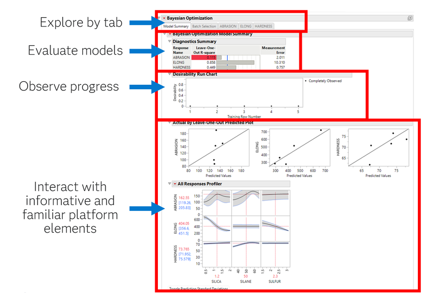 Kasia_Dob_1-1756824365511.png Kasia_Dob_1-1756824365511.png