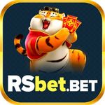 rsbetcasinocomb