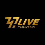 Profile (747livesph)