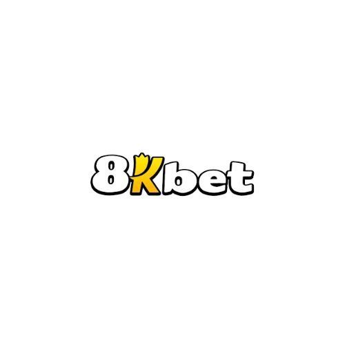 logo_8kbet.jpg