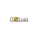 Profile (8kbetcomrun)