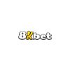 logo_8kbet.jpg