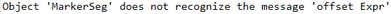 hogi_0-1756887922600.png