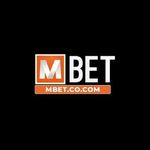 Profile (MBET)