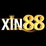 Profile (xin88inter)