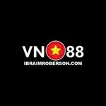 Profile (vn88ibraimrober)