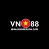 logo - VN88.jpg