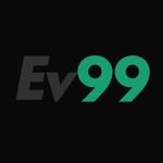 Profile (ev99grkuscom)