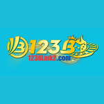Profile (123blink2com1)