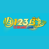 123blink2com1.png