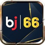 Profile (bj66ukcom)