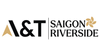avatar01990f69-d6ea-7f73-9d5d-03e65357bfa0.png