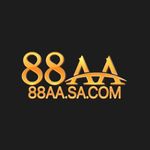 Profile (88aasacom)