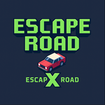 Profile (EscapeRoaddd)