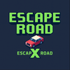 bc2c573c-978e-43e0-aeb2-376304c0a1ef.png