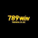 Profile (789wincobz)