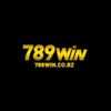789Win.jpg