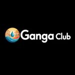 Profile (ganganbiz)