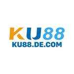 ku88decom-avatar.jpg