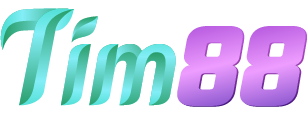 avatar0199102e-ab65-7617-b083-35ac5cdd0b07.png