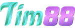 avatar0199102e-ab65-7617-b083-35ac5cdd0b07.png