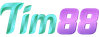 avatar0199102e-ab65-7617-b083-35ac5cdd0b07.png
