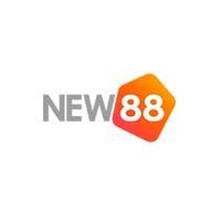 new88logo.jpg
