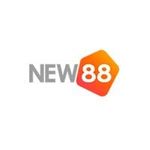 Profile (NEW880zcom)