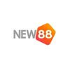 new88logo.jpg