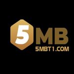 logo.jpg