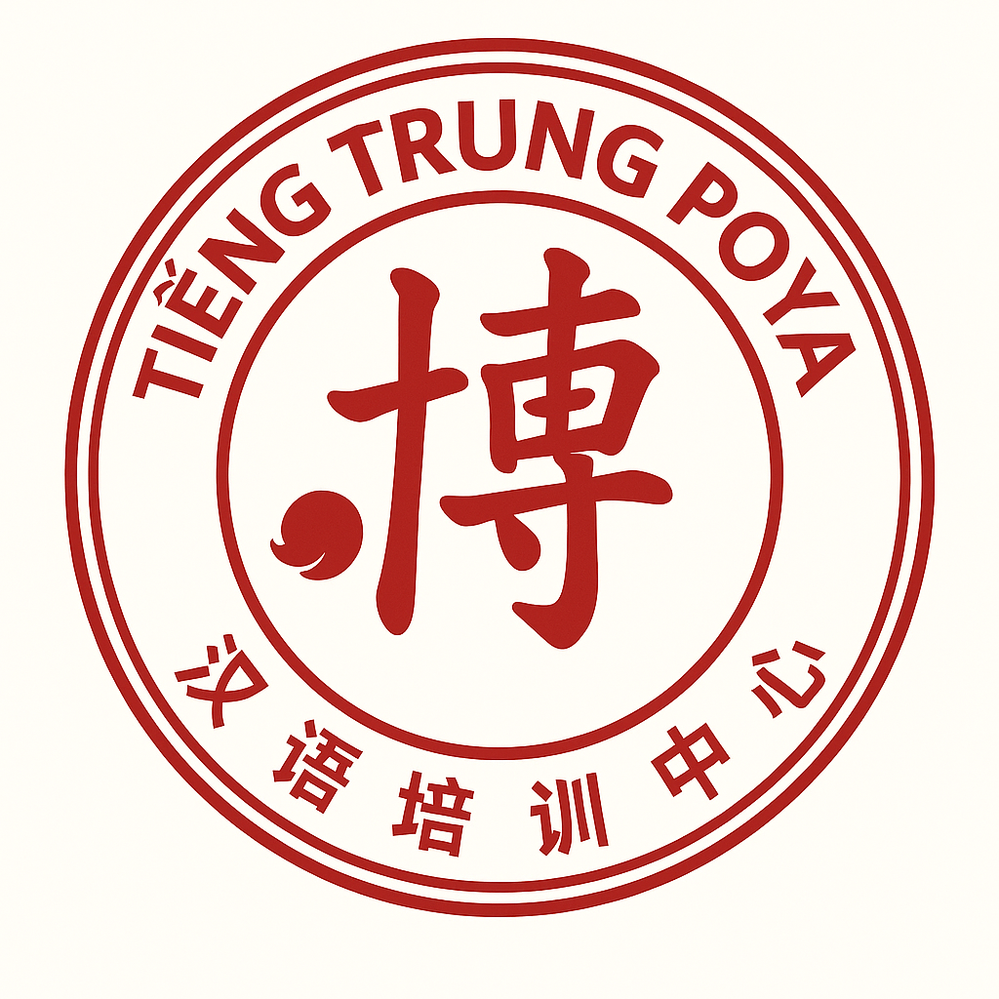 avatar0199127b-2f28-7576-88c8-93c489875c8c.png