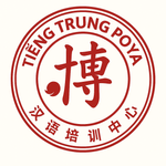avatar0199127b-2f28-7576-88c8-93c489875c8c.png