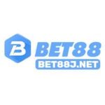 bet88jnet