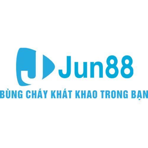 logo.jpg