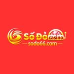 Profile (sodo66bestt)