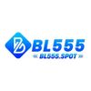 BL55.jpeg