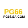 pg66zacom-avatar.jpg
