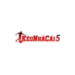 Profile (tylekeonhacai5l)