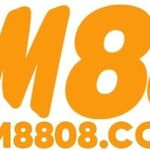 hm8808com