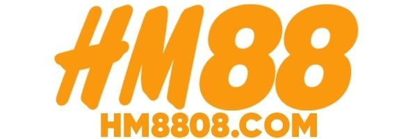 logo-hm88 (1).jpg