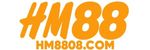 logo-hm88 (1).jpg